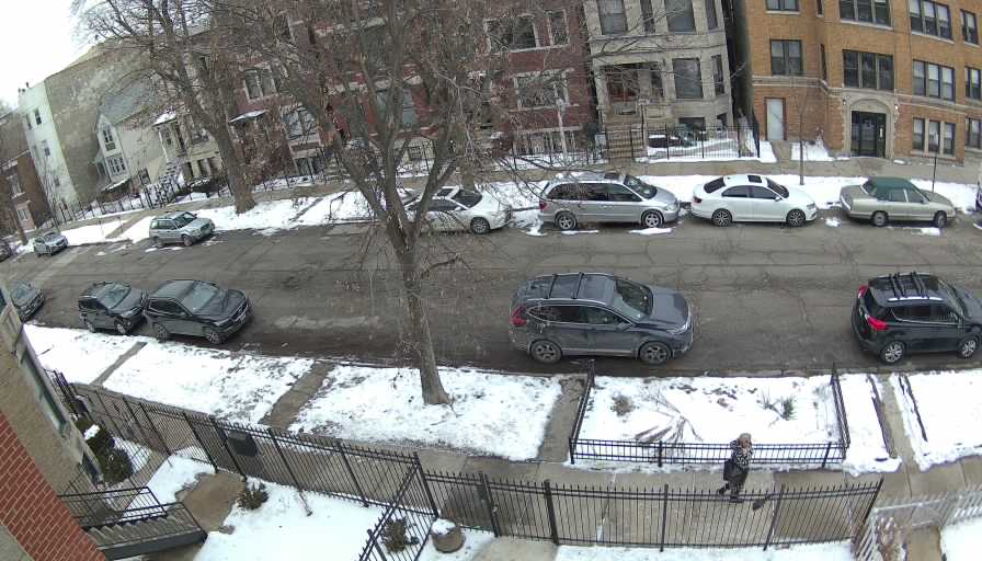 Reolink Camera One_00_Reolink Home Hub One_20260205155143.jpg